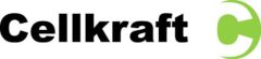 Cellkraft